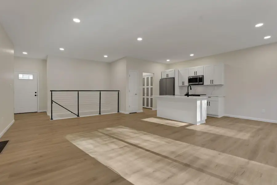 143 Grand Ridge Road, Howard, OH 43028 - Image #3