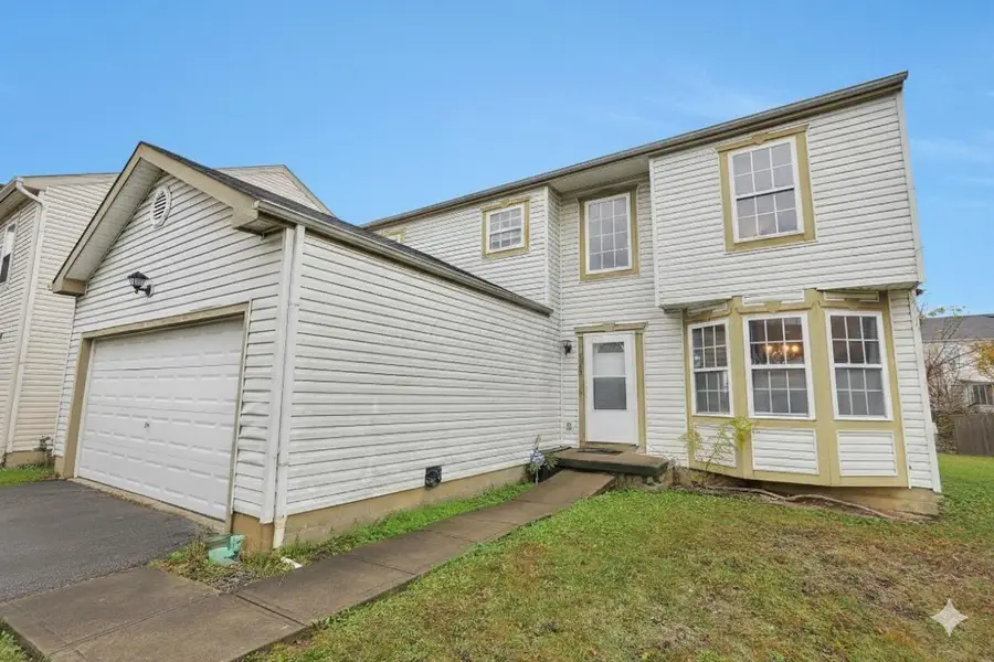 3289 Kady Lane, Columbus, OH 43232 - Image #3