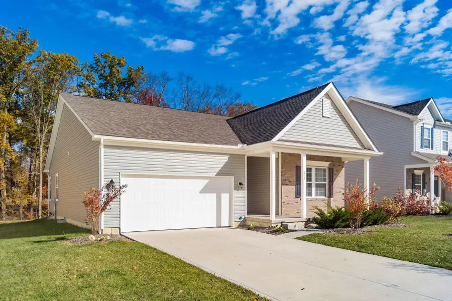 279 Rochdale, Delaware, OH 43015 - Image #2