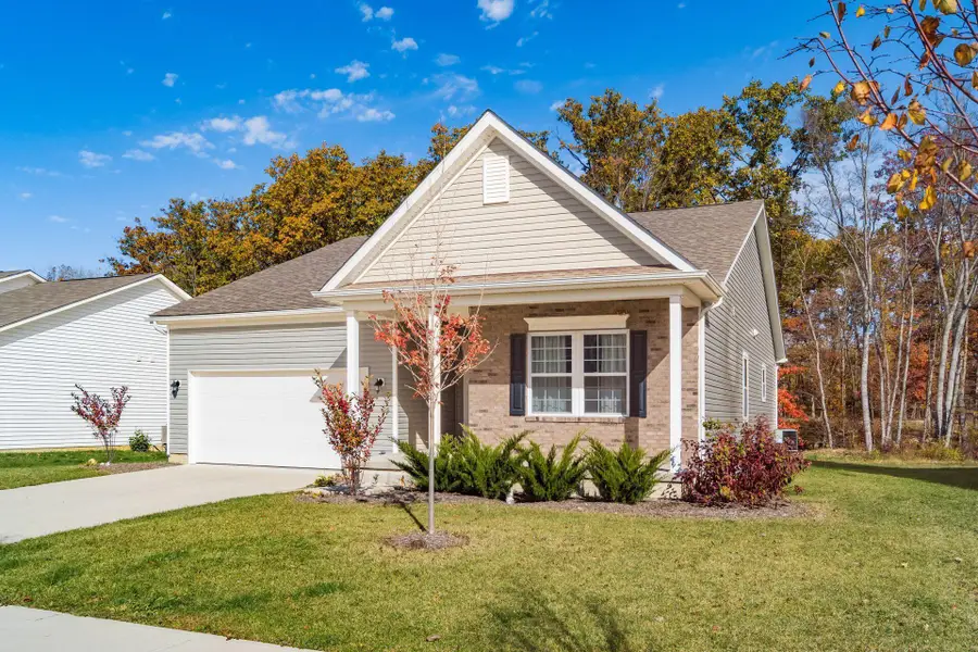 279 Rochdale, Delaware, OH 43015 - Image #3