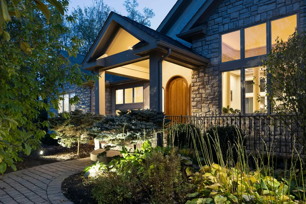 4545 Central College Road, Westerville, OH 43081 - Image #1