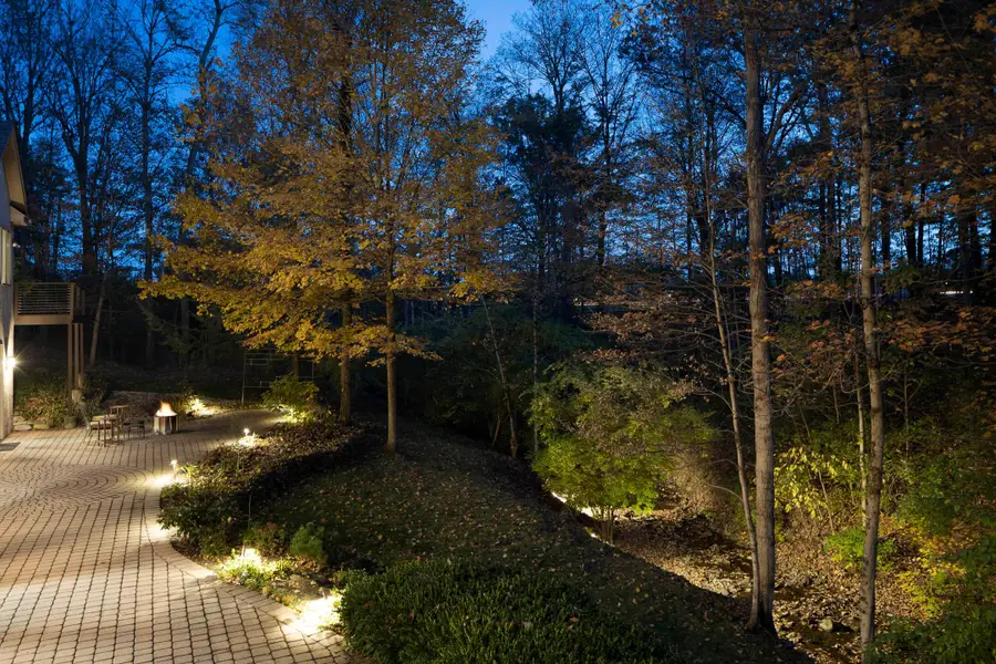 4545 Central College Road, Westerville, OH 43081 - Image #3