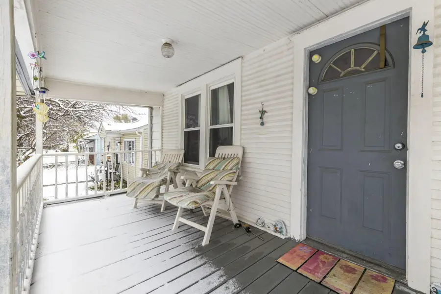 628 Harrison Avenue, Lancaster, OH 43130 - Image #3