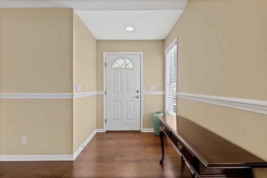 1700 Crossing Boulevard, Circleville, OH 43113 - Image #2