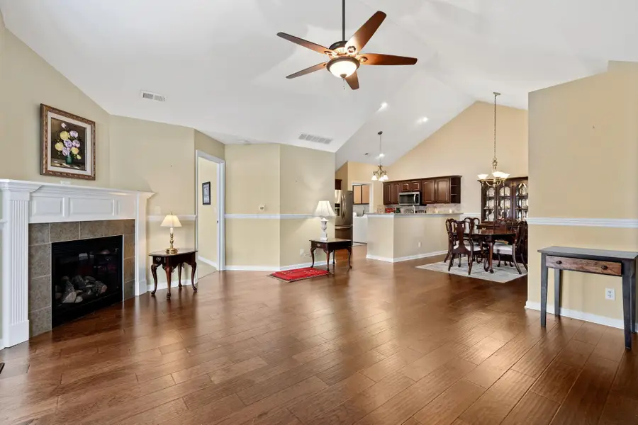 1700 Crossing Boulevard, Circleville, OH 43113 - Image #3