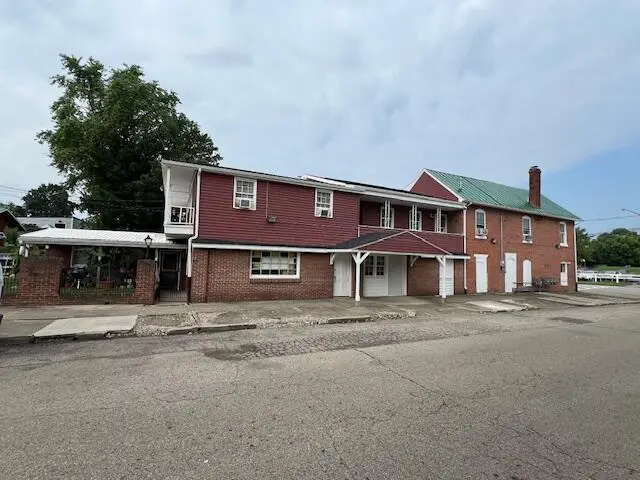 1002 S Court Street, Circleville, OH 43113 - Image #3