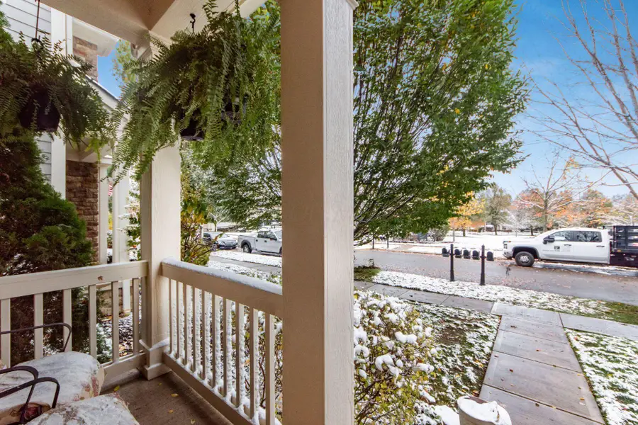 6708 Cooperstone Drive, Dublin, OH 43017 - Image #3