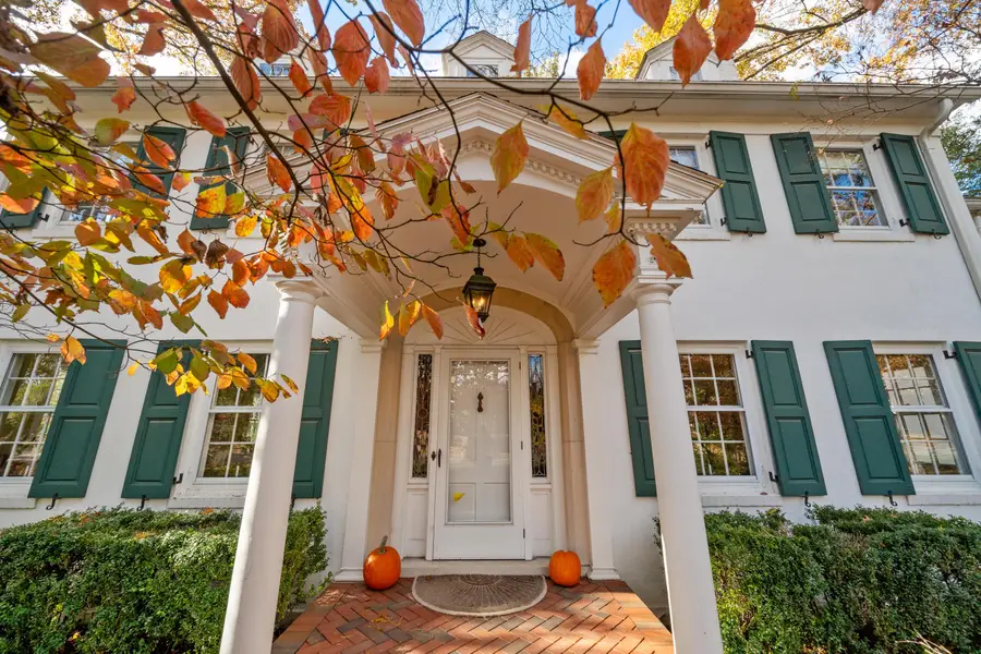 211 Preston Road, Columbus, OH 43209 - Image #3