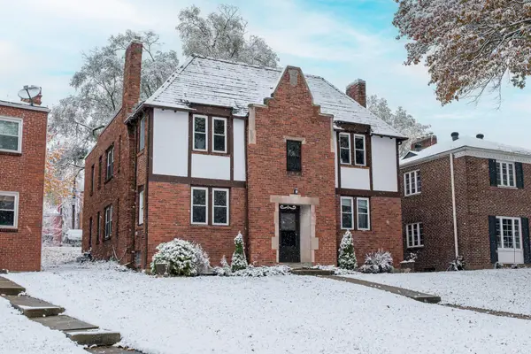 94 W Tulane Road, Columbus, OH 43202