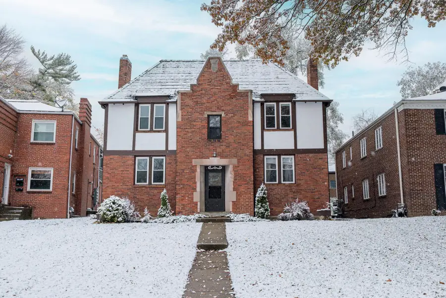 94 W Tulane Road, Columbus, OH 43202 - Image #2