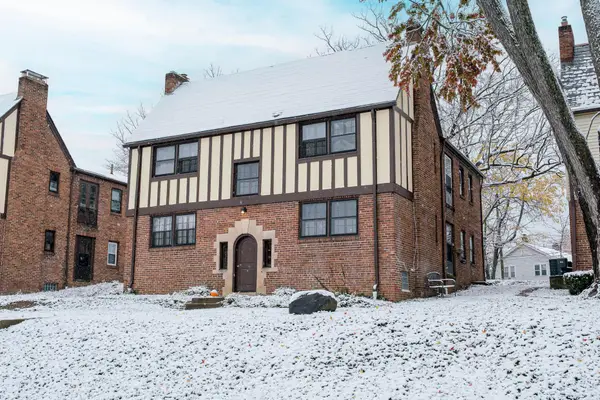 118 W Tulane Road, Columbus, OH 43202