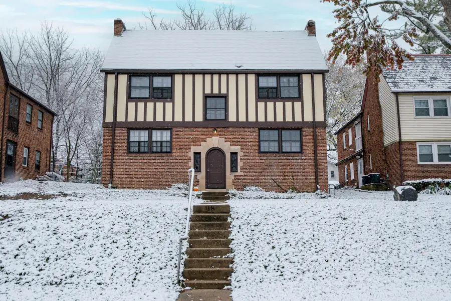 118 W Tulane Road, Columbus, OH 43202 - Image #2