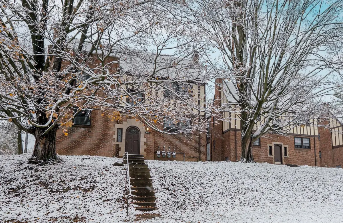 126-134 W Tulane Road, Columbus, OH 43202 - Image #1