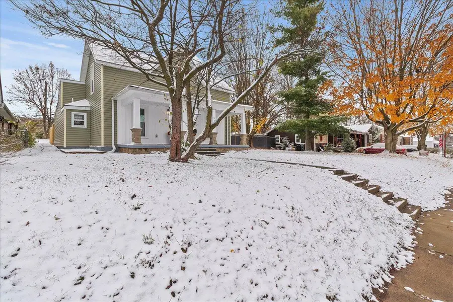 574 Washington Avenue, Urbana, OH 43078 - Image #3