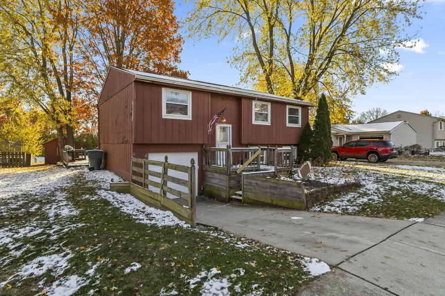 2272 Anndel Court, Grove City, OH 43123 - Image #2