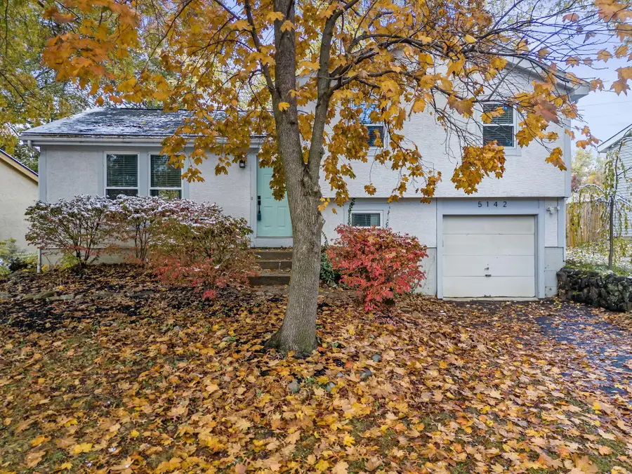 5142 Cherryblossom Way, Columbus, OH 43230 - Image #2