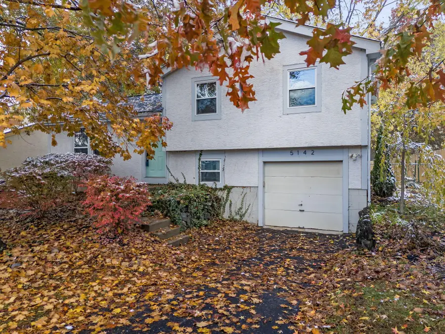 5142 Cherryblossom Way, Columbus, OH 43230 - Image #3