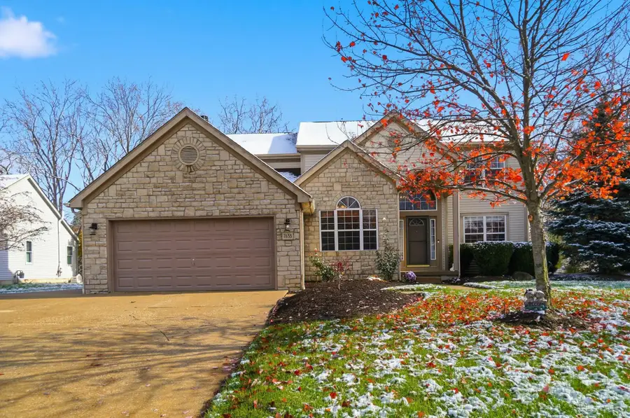 7633 Storrington Place, Lewis Center, OH 43035 - Image #2