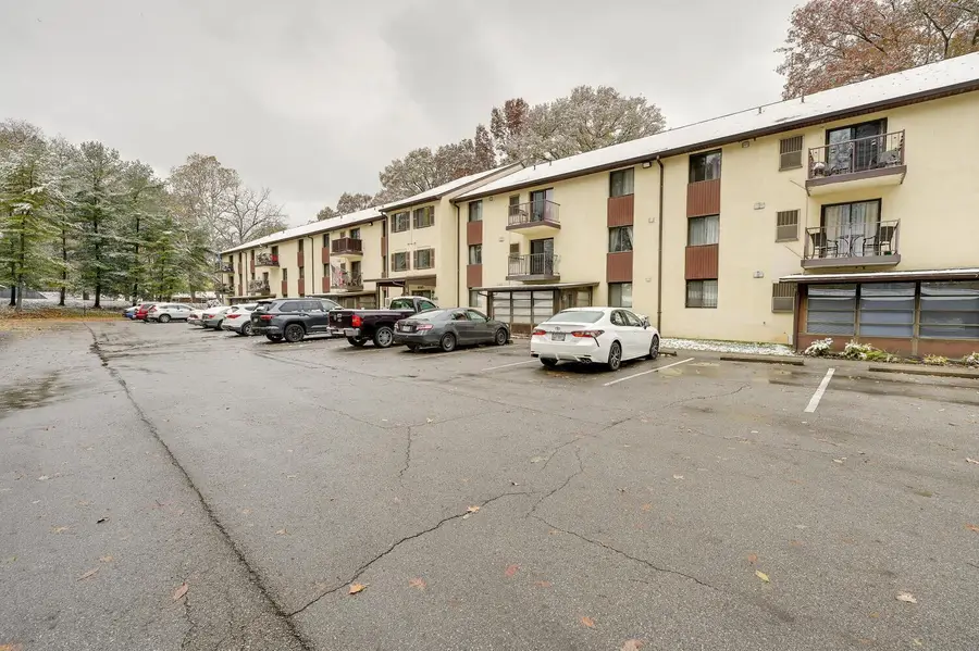 4145 Karl Road, Columbus, OH 43224 - Image #2