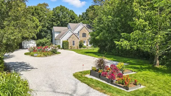 9952 Loop Road, Millersport, OH 43046