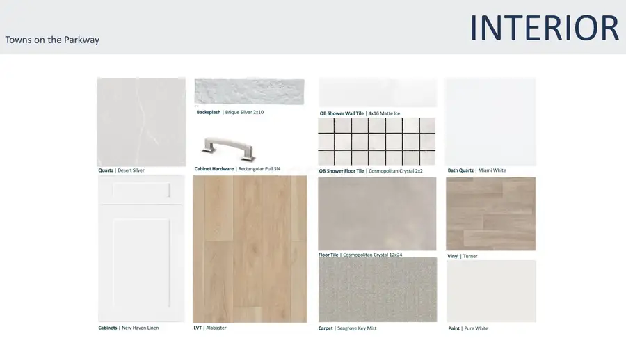 4168 Mccune Avenue, Dublin, OH 43017 - Image #3