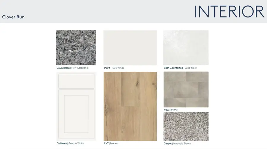 281 Fortune Drive, Galloway, OH 43119 - Image #3