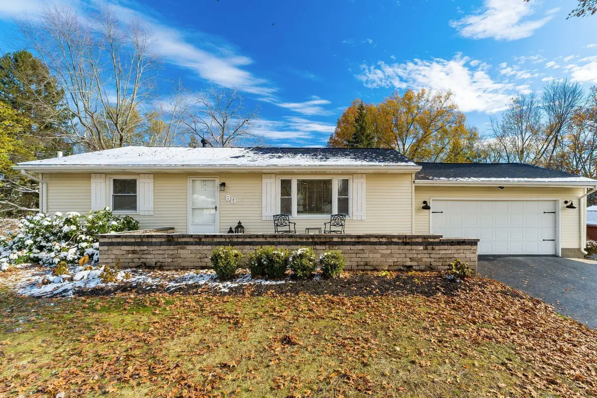 80 Willow Run Drive, Pickerington, OH 43147 - Image #1