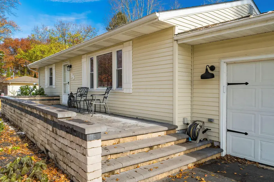 80 Willow Run Drive, Pickerington, OH 43147 - Image #3