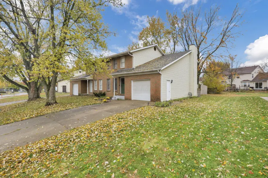 2293 Ayers Drive, Reynoldsburg, OH 43068 - Image #2