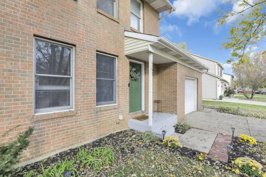 2293 Ayers Drive, Reynoldsburg, OH 43068 - Image #3