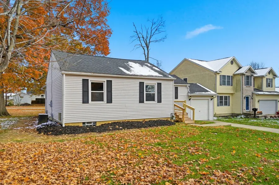 220 N Wagner Avenue, Baltimore, OH 43105 - Image #2