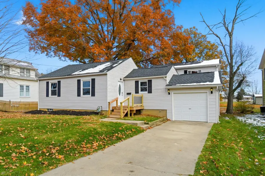 220 N Wagner Avenue, Baltimore, OH 43105 - Image #3