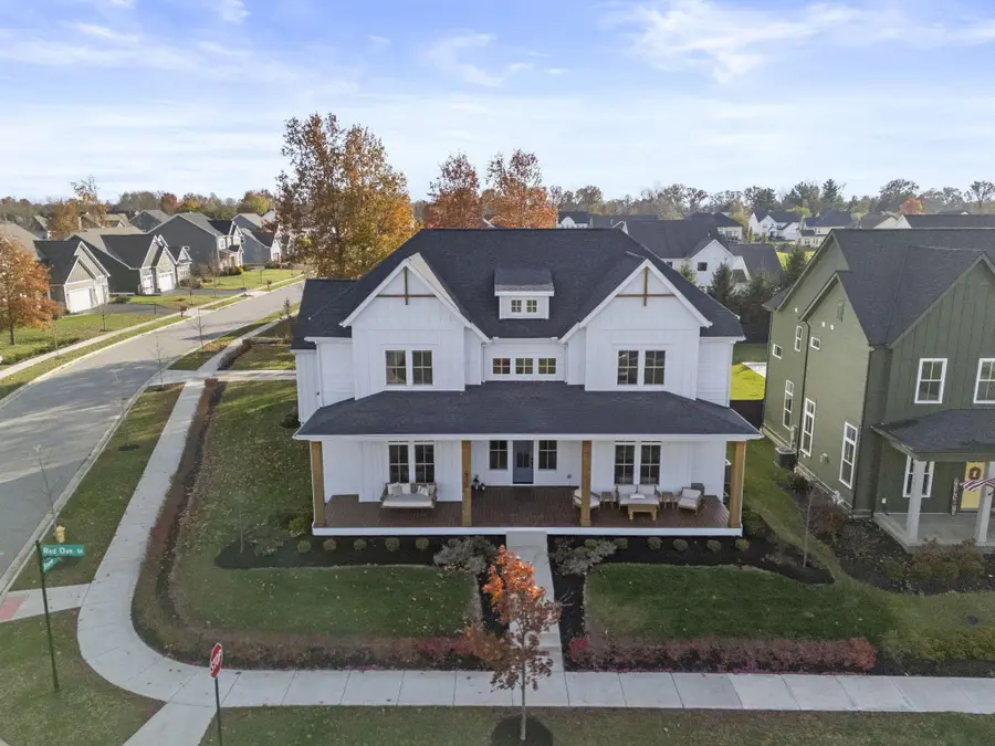 2320 Red Oak Street, Lewis Center, OH 43035 - Image #2