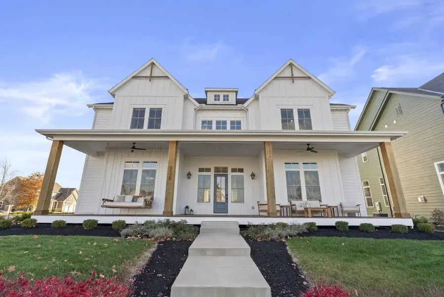 2320 Red Oak Street, Lewis Center, OH 43035 - Image #3