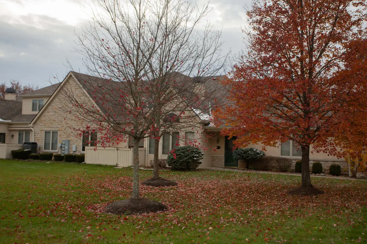 110 Ironclad Drive, Columbus, OH 43213 - Image #1