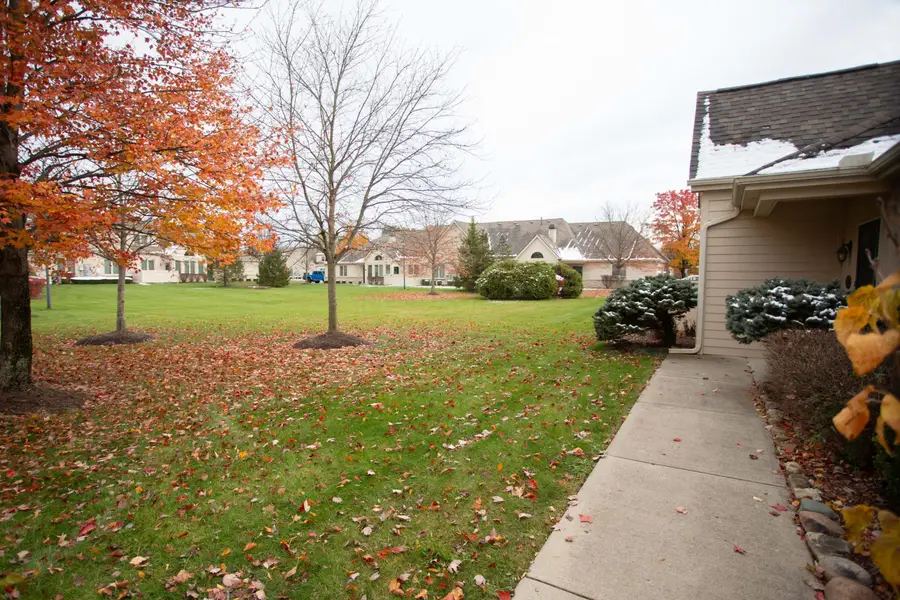 110 Ironclad Drive, Columbus, OH 43213 - Image #2