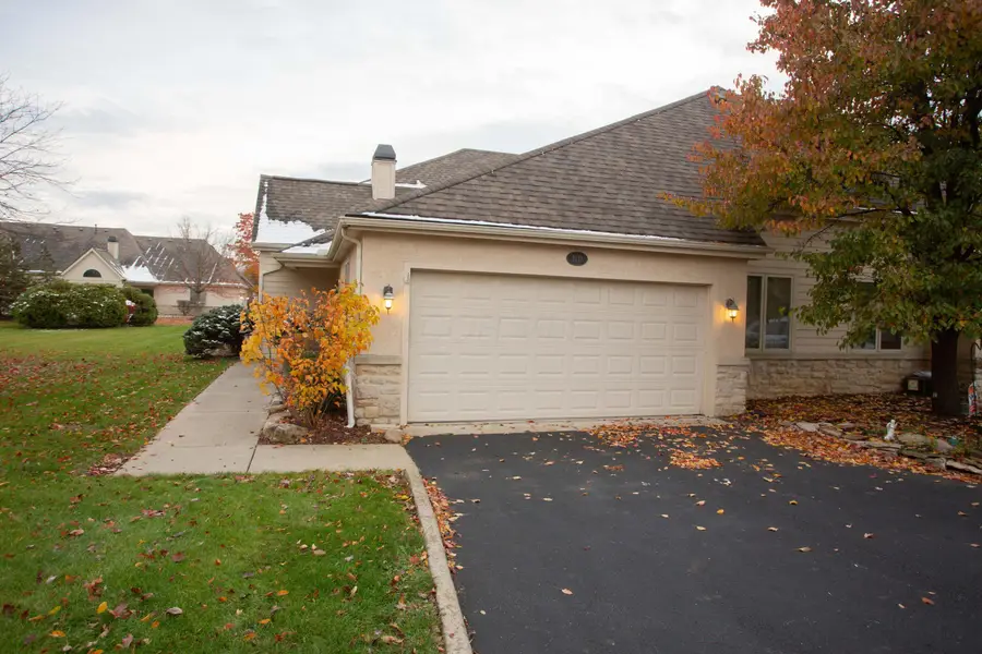 110 Ironclad Drive, Columbus, OH 43213 - Image #3