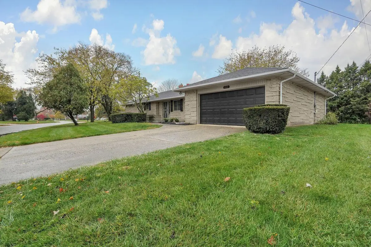 1535 Kenwick Road, Columbus, OH 43209 - Image #1