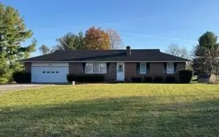 5083 Southfield Drive, Orient, OH 43146 - Image #1