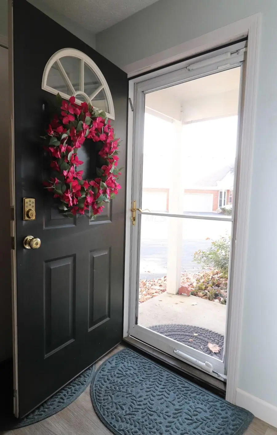 6068 Glen Village Drive, Dublin, OH 43016 - Image #3