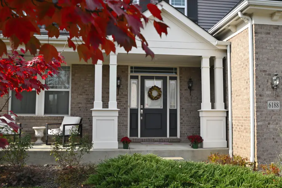 6188 Dietz Drive, Canal Winchester, OH 43110 - Image #2