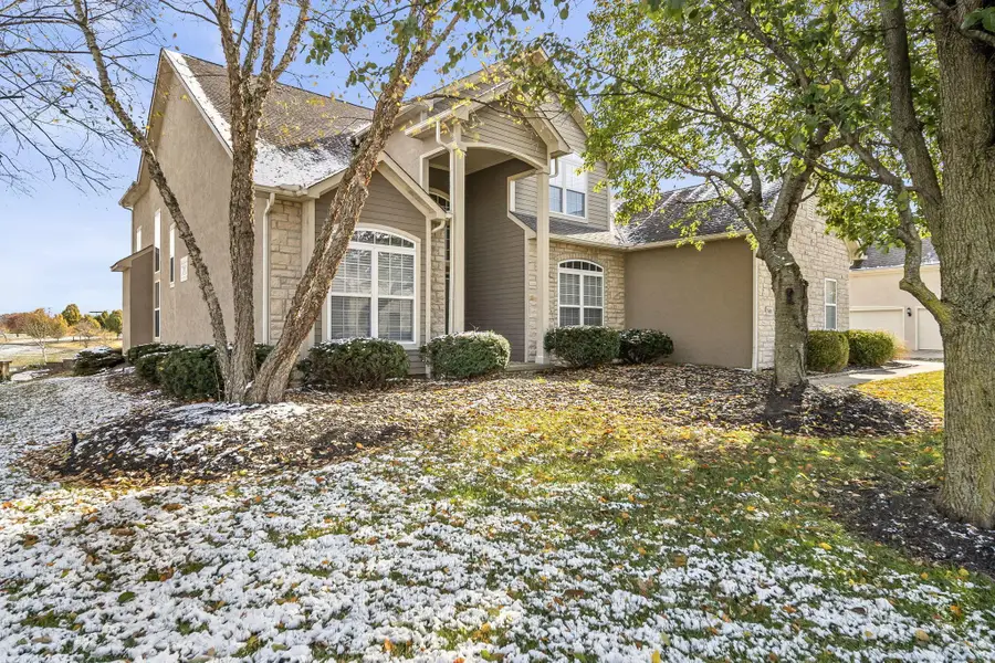 7601 Overland Trail, Delaware, OH 43015 - Image #3