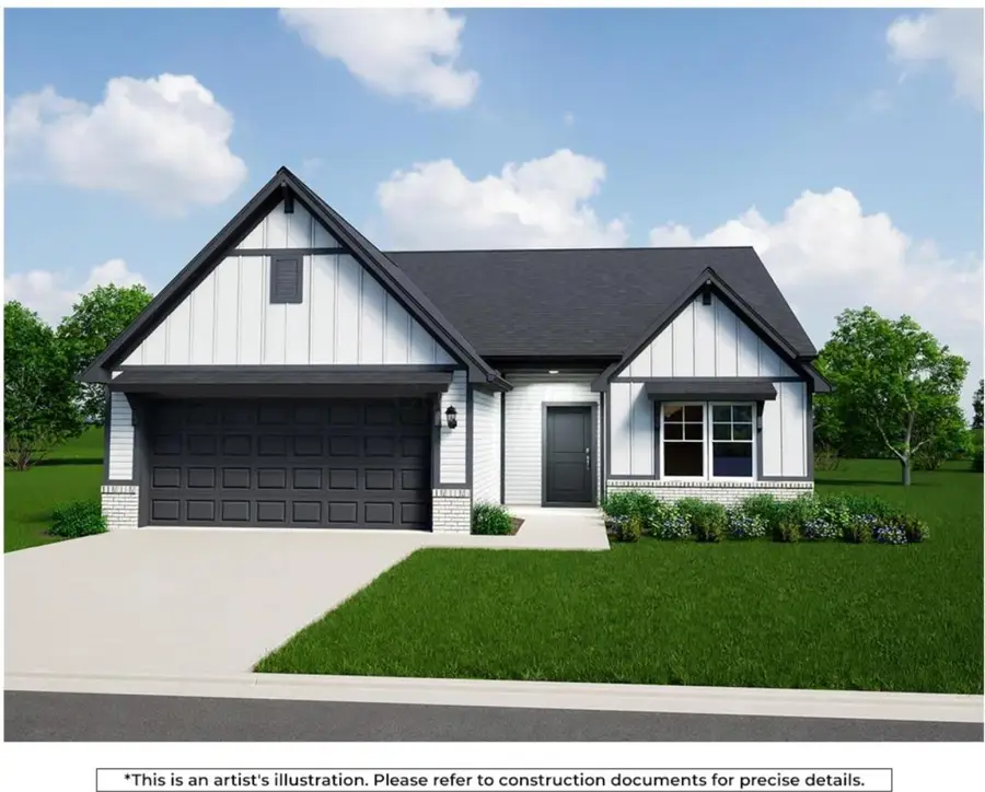 307 Nixon Way, London, OH 43140 - Image #2