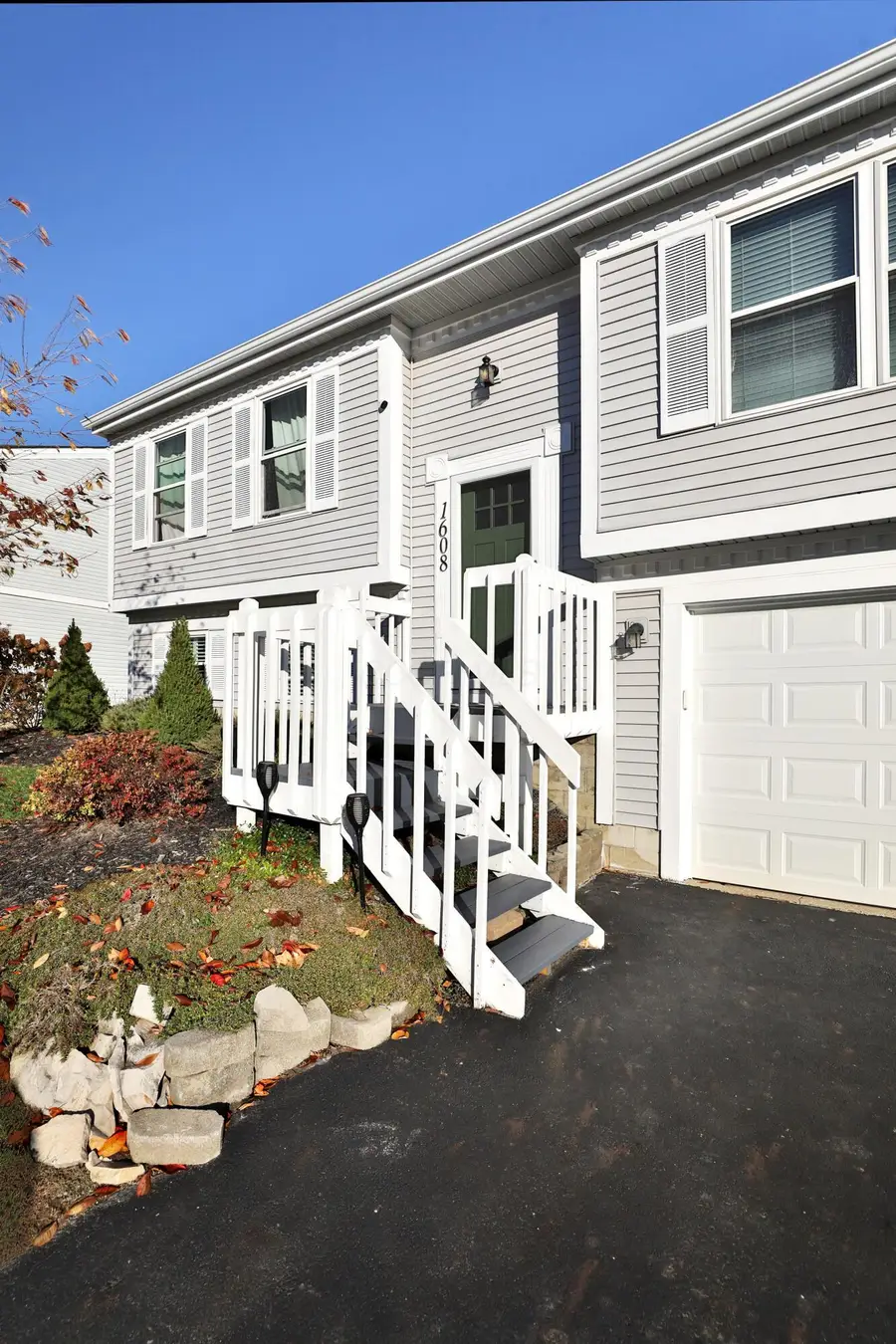 1608 Jupiter Avenue, Hilliard, OH 43026 - Image #3