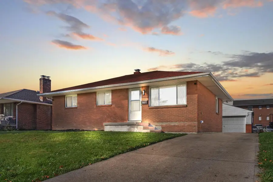 4057 Estates Place, Columbus, OH 43224 - Image #2