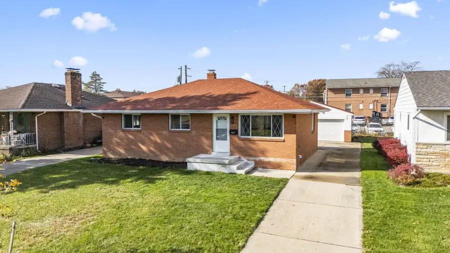 4057 Estates Place, Columbus, OH 43224 - Image #3