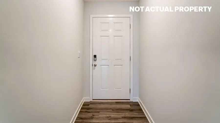 523 Darliene Drive, Plain City, OH 43064 - Image #2