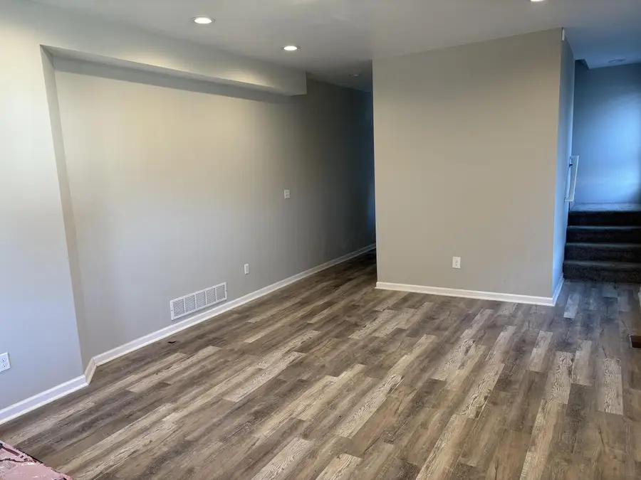 509 S Champion Avenue, Columbus, OH 43205 - Image #3