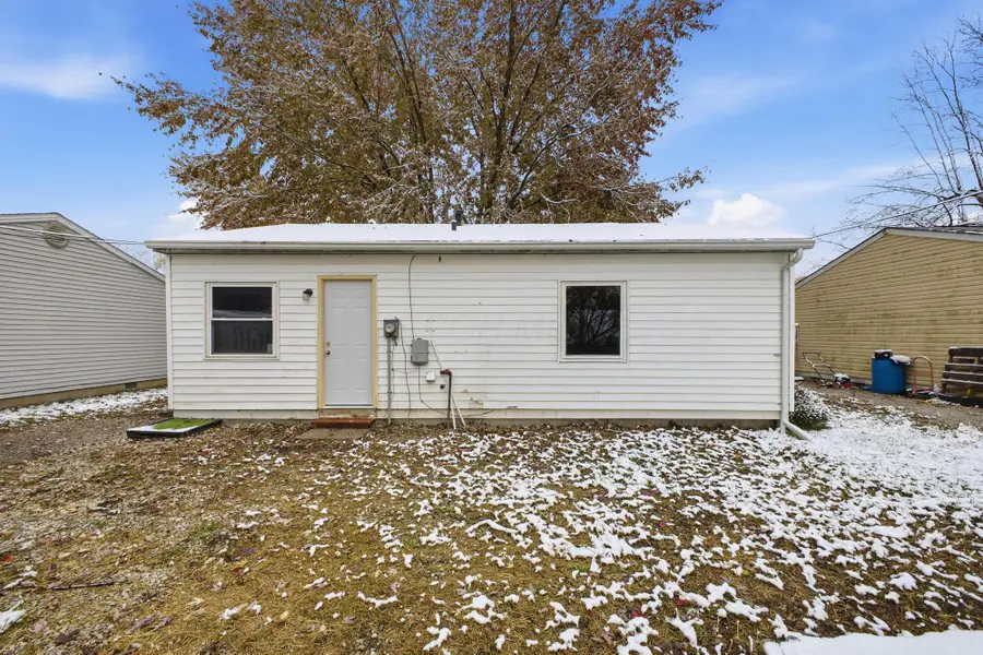507 Saint Gallen Street, Marion, OH 43302 - Image #2