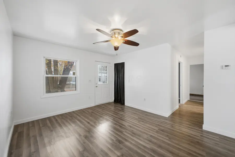 507 Saint Gallen Street, Marion, OH 43302 - Image #3